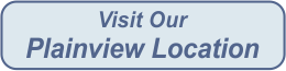 S&S Automotive